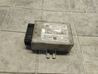 Tire pressure control unit 3D0907273C
