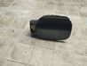 Fuel tank cap 1H0010092Q