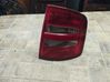 Rear/tail lights 6Y9945096B
