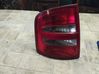 Rear/tail lights 6Y9945095B