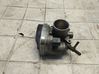 Throttle valve 408238321004