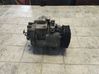 Air conditioning (A/C) compressor (pump) 6Q0820803D