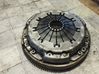 Clutch set kit 8200474648F