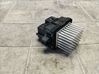 Resistencia motor/ventilador de la calefacción F011024280