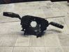 Wiper turn signal indicator stalk/switch 17D975