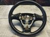 Steering wheel 03111711