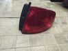 Rear/tail lights 5P0945096D