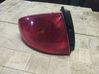 Rear/tail lights 5P0945095D