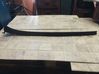 Windshield trim 5P0854319
