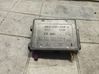 Antenos stiprintuvas 8E0035456A