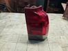 Rear/tail lights 9154498ECE