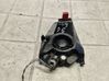 High frequency speaker in the rear doors 8633993