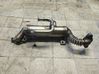 EGR valve cooler 284804A470V3