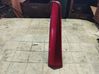 Rear/tail lights 16752