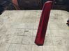 Rear/tail lights 16752
