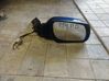 Front door electric wing mirror 1469100