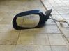 Front door electric wing mirror 1469101