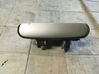Front door exterior handle 4B2837886