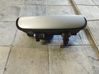 Rear door exterior handle 4B2837886