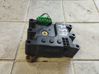 Air flap motor/actuator 3X28P