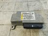 Airbag control unit/module 96866798