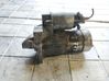 Motor de arranque 8200584675A