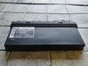 Comfort/convenience module 6135911444801