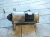 Starter motor M2T88671