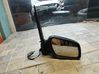 Front door electric wing mirror 015847