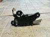 Rear window wiper motor 0390201875