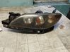 Lampa przednia BN8V50161