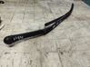 Windshield/front glass wiper blade 61617035099