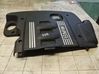 Engine cover (trim) 1114778900003
