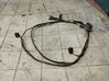Parking sensor (PDC) wiring loom 46739004