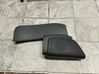 Front door high frequency speaker BM5118C862A