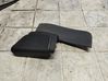 Front door high frequency speaker BM5118C863A