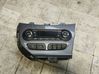 Climate control unit BM5T18C612CL