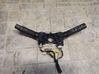 Wiper turn signal indicator stalk/switch 