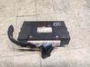 Comfort/convenience module 88281AJ201