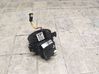 Airbag slip ring squib (SRS ring) 83111AJ150