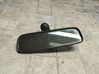 Rear view mirror (interior) 010836