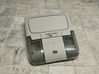 Front seat light VC12083