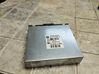 Voltage converter inverter 61429127088