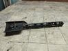 Fender mounting bracket 51777184356
