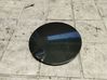 Fuel tank cap 12797588