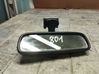 Rear view mirror (interior) 015805