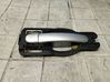 Etuoven ulkokahva 8Z0837885A