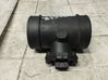 Mass air flow meter 0281002132