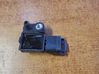 Airbag deployment crash/impact sensor 9159311