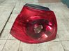 Rear/tail lights 1K6945095E